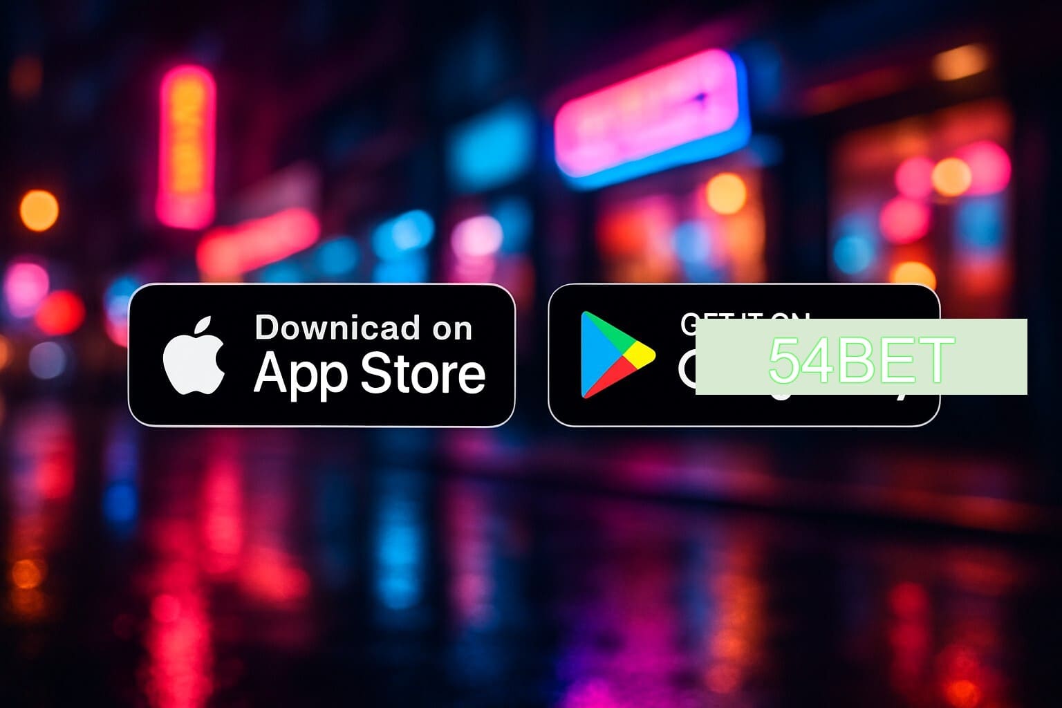 Compatibilidade do App