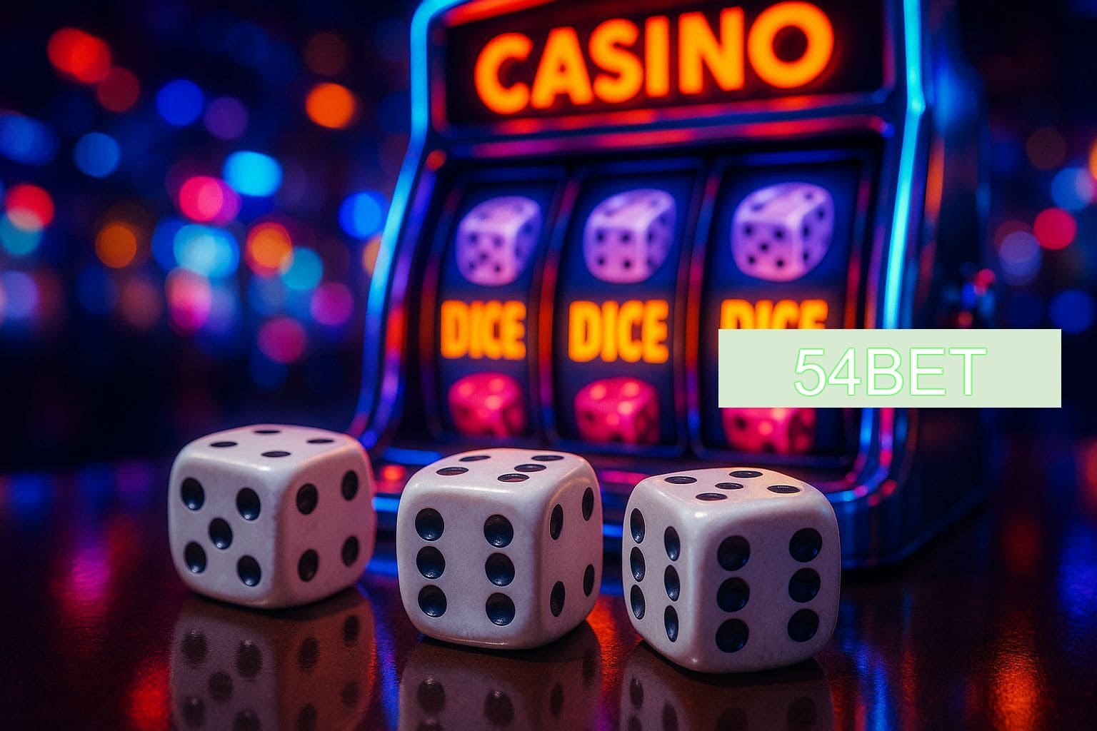 Jogos Populares